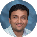 Primary Care Doctor | Family Physician | Dr. Tanmay Patel | Total MD Care - Titusville, Florida