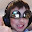 Tiggy_Speedy