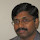 Sreekumar R Koyickal's profile photo