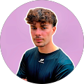 Avatar de Cyprien.a
