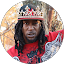 LEGENDARRY BARZ