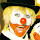 lino....@gmail.com's profile photo