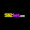 592bet app br's profile photo