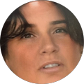 Avatar de Sabine.a