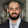 danielmoraes's profile photo