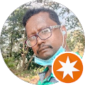 Debashish Das