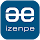 in...@izenpe.com's profile photo