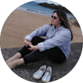 Avatar de Emma.l