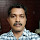 Vijay Raghavan's profile photo