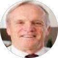 Dewey J. Bayer