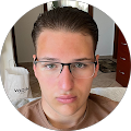 Avis de Wolfram.e avec une note de 5 sur 5