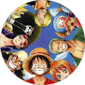 Avatar de Marie-France.e