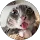 Community member