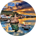 Panagiotis Tsareas