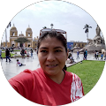 Universidad Nacional de Trujillo - Trujillo