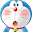 Doraemon