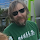 kronoc's profile photo