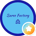 Saree Factory