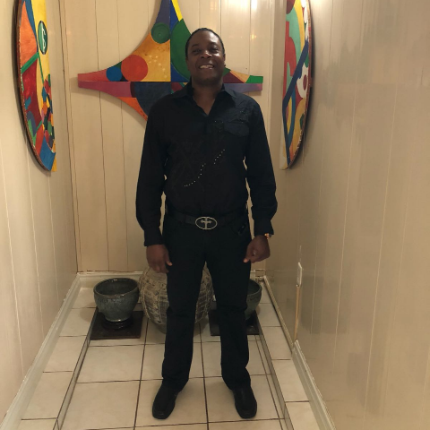WealthyBoss, MogulTycoon