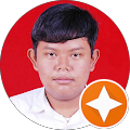 review kurnia anugrah hadi