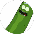 Avis de Pickle.i avec une note de 5 sur 5