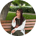 Avatar de Emilie.E
