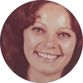 Elsi Diaz, MD - Sahuarita, Arizona