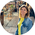 Boost my Business | Business-Mentoring & Online-Marketing aus Berlin - 
