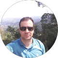 Rodrigo Romanielo