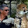 Erwit Reichert's profile photo