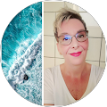 WEGSCHMIEDE – Coaching & Beratung - Hildesheim