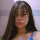 Juliana Velasco's profile photo