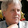 Scott E. Bulger's profile photo