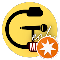 GTechMx