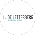 Basisschool De Letterberg Tessenderlo - Tessenderlo