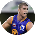 Chris Woods & Associates Dandenong | Family Law Solicitors - Dandenong, Victoria