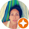 Avatar de Anamaria.a