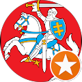 Coldwood Interactive AB - Umeå