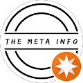 The Meta Info