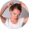 Avatar de Joëlle.E