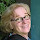 Louise Peterson's profile photo