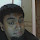 Diabolic Preacher's profile photo