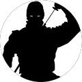 Avatar de manu.o