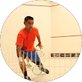 Sergio López