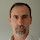 Jose Hochnadel GMail's profile photo