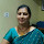 vijaya kumari's profile photo