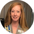 Kelly L. McMahon