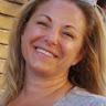 Photo of Raffaella Marino