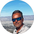 Robert Bastien