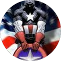 Avatar de MARC.O